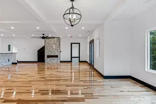 74 Jeranna Rd, Mills River, NC 28759 - Photo 26