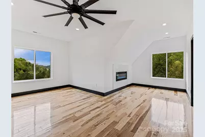 74 Jeranna Road, Mills River, NC 28759 - Photo 36