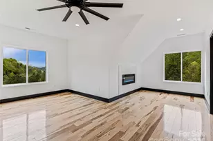 74 Jeranna Rd, Mills River, NC 28759 - Photo 36