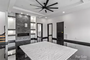 74 Jeranna Rd, Mills River, NC 28759 - Photo 8