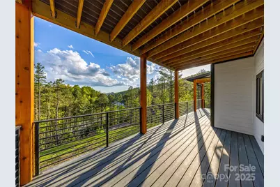 74 Jeranna Road, Mills River, NC 28759 - Photo 4