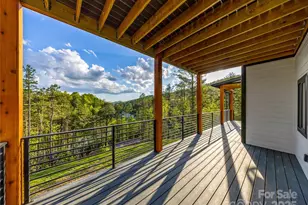 74 Jeranna Rd, Mills River, NC 28759 - Photo 4