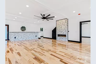 74 Jeranna Road, Mills River, NC 28759 - Photo 20