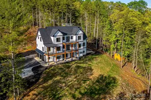 74 Jeranna Rd, Mills River, NC 28759 - Photo 42