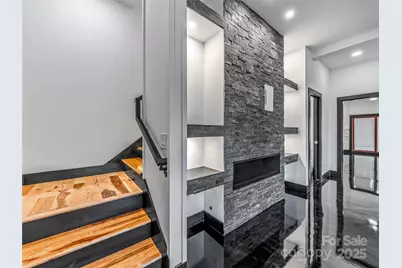 74 Jeranna Road, Mills River, NC 28759 - Photo 16