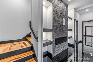 74 Jeranna Rd, Mills River, NC 28759 - Photo 16