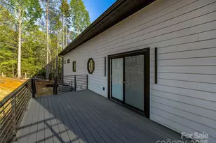 74 Jeranna Rd, Mills River, NC 28759 - Photo 38