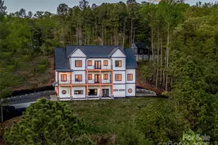 74 Jeranna Rd, Mills River, NC 28759 - Photo 1