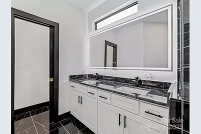 74 Jeranna Road, Mills River, NC 28759 - Photo 30