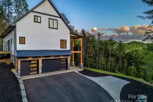 74 Jeranna Rd, Mills River, NC 28759 - Photo 40