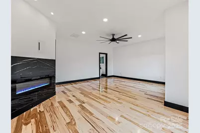 74 Jeranna Road, Mills River, NC 28759 - Photo 28