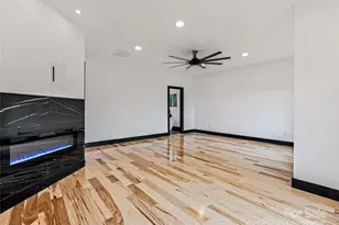 74 Jeranna Rd, Mills River, NC 28759 - Photo 28