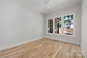 1817 Union St, Charlotte, NC 28205 - Photo 20