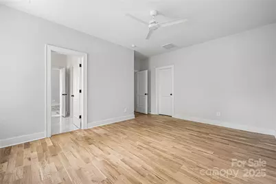 1817 Union Street, Charlotte, NC 28205 - Photo 30