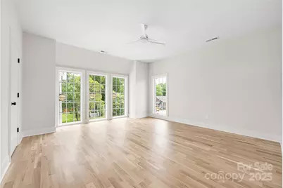 1817 Union Street, Charlotte, NC 28205 - Photo 38