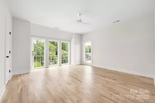 1817 Union St, Charlotte, NC 28205 - Photo 38