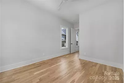 1817 Union Street, Charlotte, NC 28205 - Photo 44