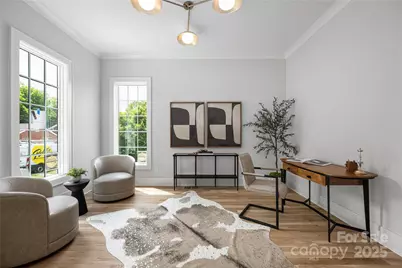 1817 Union Street, Charlotte, NC 28205 - Photo 10