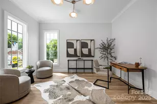 1817 Union St, Charlotte, NC 28205 - Photo 10