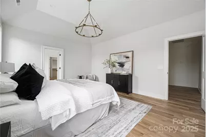 1817 Union Street, Charlotte, NC 28205 - Photo 22