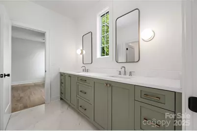 1817 Union Street, Charlotte, NC 28205 - Photo 32