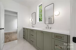 1817 Union St, Charlotte, NC 28205 - Photo 32