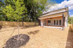 1817 Union St, Charlotte, NC 28205 - Photo 48