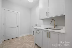 1817 Union St, Charlotte, NC 28205 - Photo 28