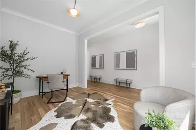 1817 Union Street, Charlotte, NC 28205 - Photo 8