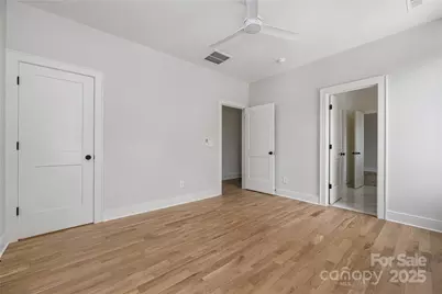 1817 Union Street, Charlotte, NC 28205 - Photo 34