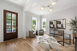 1817 Union St, Charlotte, NC 28205 - Photo 6