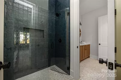 1817 Union Street, Charlotte, NC 28205 - Photo 18