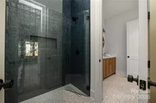 1817 Union St, Charlotte, NC 28205 - Photo 18