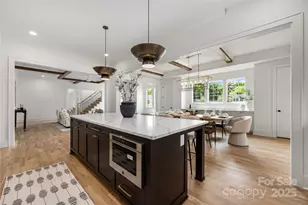 1817 Union St, Charlotte, NC 28205 - Photo 4