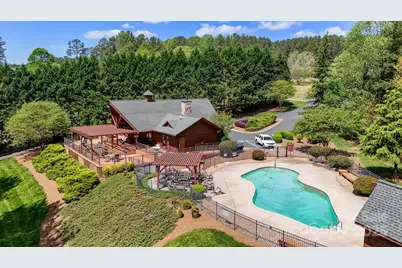 5690 Anchor Drive, Granite Falls, NC 28630 - Photo 44