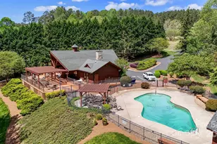 5690 Anchor Dr, Granite Falls, NC 28630 - Photo 44