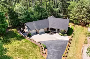 5690 Anchor Dr, Granite Falls, NC 28630 - Photo 40