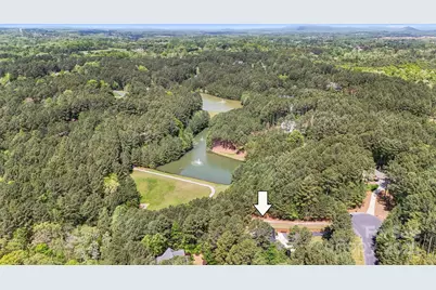 5690 Anchor Drive, Granite Falls, NC 28630 - Photo 38