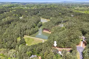 5690 Anchor Dr, Granite Falls, NC 28630 - Photo 38