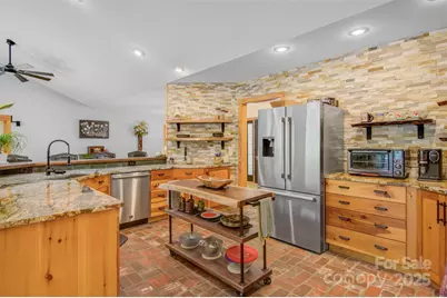 5690 Anchor Drive, Granite Falls, NC 28630 - Photo 12