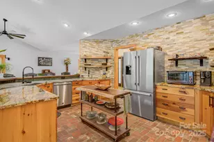 5690 Anchor Dr, Granite Falls, NC 28630 - Photo 12