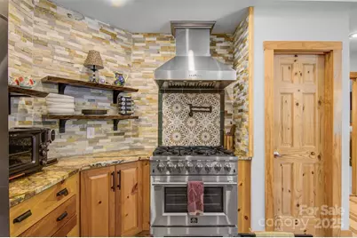 5690 Anchor Drive, Granite Falls, NC 28630 - Photo 14