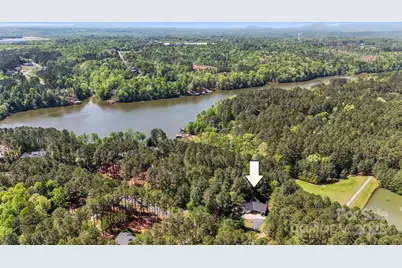 5690 Anchor Drive, Granite Falls, NC 28630 - Photo 36