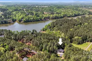 5690 Anchor Dr, Granite Falls, NC 28630 - Photo 36