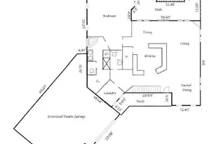 5690 Anchor Dr, Granite Falls, NC 28630 - Photo 46