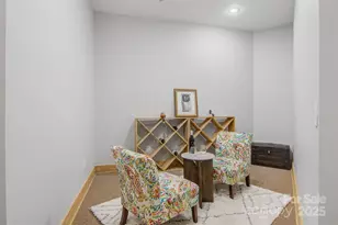 5690 Anchor Dr, Granite Falls, NC 28630 - Photo 30