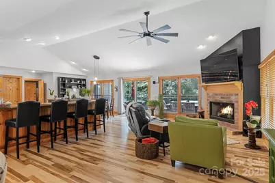 5690 Anchor Drive, Granite Falls, NC 28630 - Photo 8