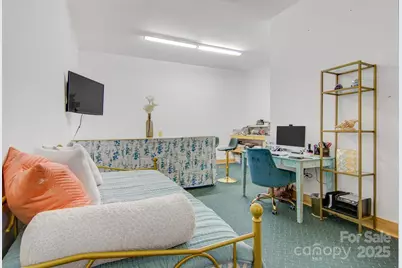 5690 Anchor Drive, Granite Falls, NC 28630 - Photo 26