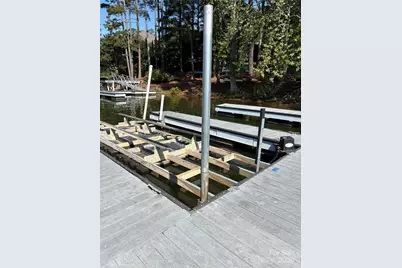 5690 Anchor Drive, Granite Falls, NC 28630 - Photo 42