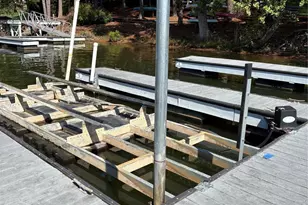 5690 Anchor Dr, Granite Falls, NC 28630 - Photo 42